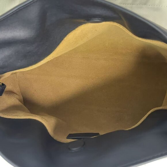 ✨Loewe Mini Flamenco Clutch - Picture 12 of 12